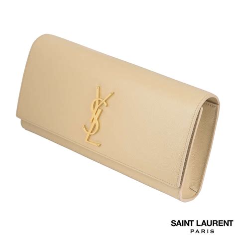 ysl outlet houston|ysl outlet online.